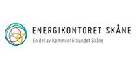 Öresund-Kattegat-Skagerrak-området (ÖKS).