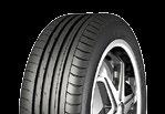 265/40R20 104Y AS-1 E C 2 72 893,27 k 275/40R20 106W SP-7 E B 2 72 893,27 k 295/40R20 110Y SP-7 E B 1 72 952,84 k 225/35R20 90Y NS-2 F C 2 71 714,56 k 235/35R20 92W NS-2 E C 2 71 714,56 k 245/35R20