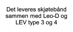 Den uppfyller kraven för täthetsklass 4 för spjällblad i stängd position, och klass C när det gäller läckage till omgivningen. är utrustad med VAV-regulator från Belimo eller Siemens.