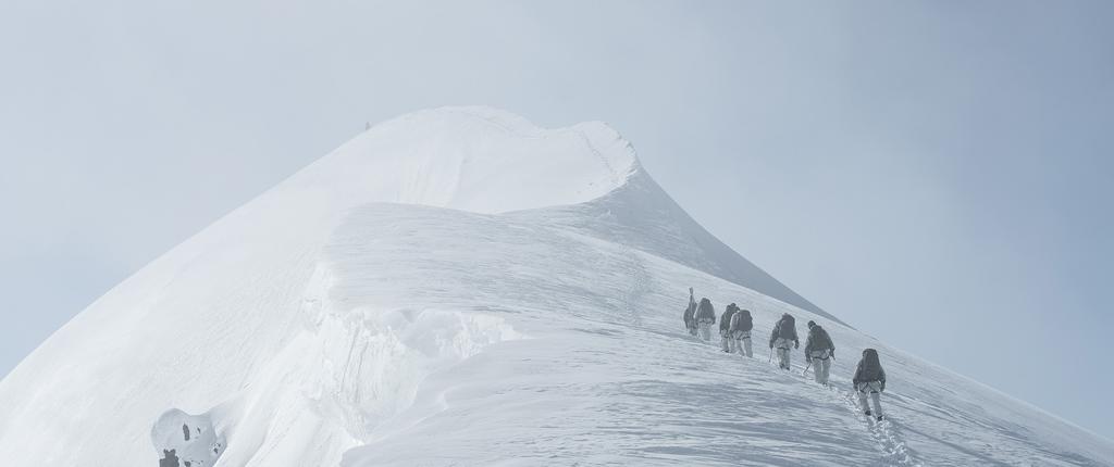 Photo: Mattias Hellgren/Swedish Armed Forces