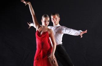 Sport & Fritid You can dance Prova en ny