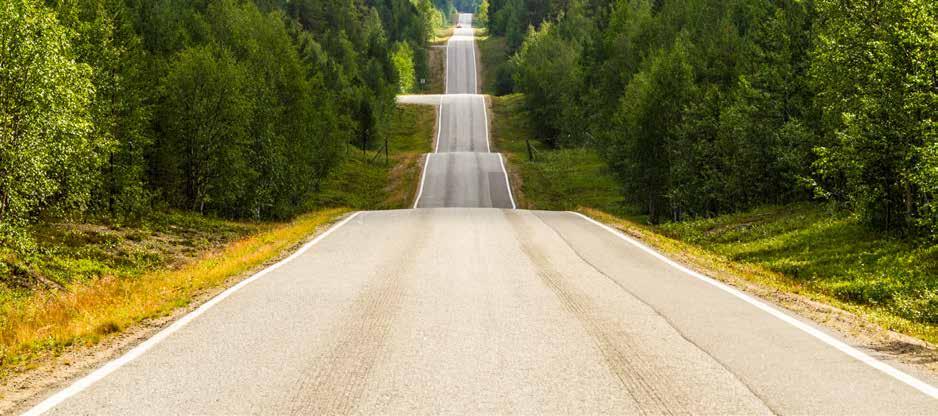 Pronering, supinering eller neutral?
