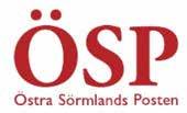 Klassindelning, banlängd, starttid och startavgift Klass Beskrivning och starttid Ord. anm senast 18-05-21 Efter. anm. senast 18-06-04 Direkt anm.