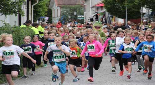 2006-2007, start kl. 19.15 80 kr 100 kr 120 kr P10 Pojkar 9-10 år, 700 m tävling, f. 2008-2009, start 18.30 80 kr 100 kr 120 kr F10 Flickor 9-10 år, 700 m tävling, f. 2008-2009, start 18.30 80 kr 100 kr 120 kr 5 Knattar 6-8 år, 700 m, pojkar/flickor f.