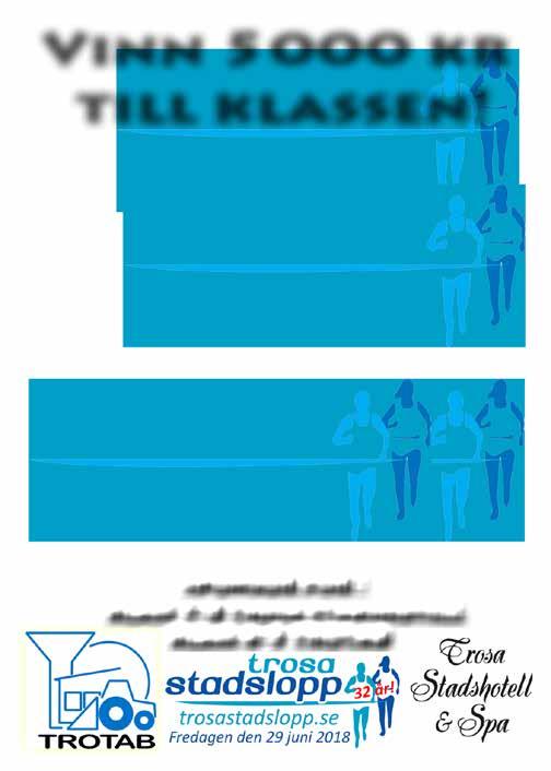 Övriga söndagar är det à la carte.
