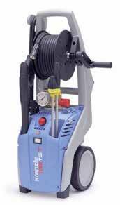 VINKELSLIP Hilti