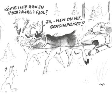 Så varför inte ringa en mäklare som verkligen kan Nordanstig? X-stad? Lör 5 ringa maj Kjell Varför inte Sveriges största mäklare?dahl 150 kr. Tid 19.00-22.