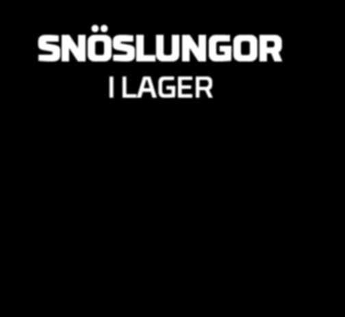 INOM: Öppettider