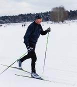 Personalvårdsförmåner Personalvårdsförmåner är skattefria om de är