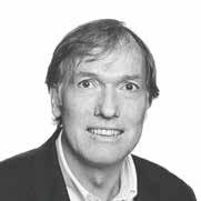 ODIN Energi Portföljförvaltare Lars Mohagen Startdatum 2000-08-18 Referensindex 60% MSCI World Energy, 15% MSCI World Utilities, 25% MSCI World Industrials* Köp/säljavgift Andelskasser 0% Ja ODIN