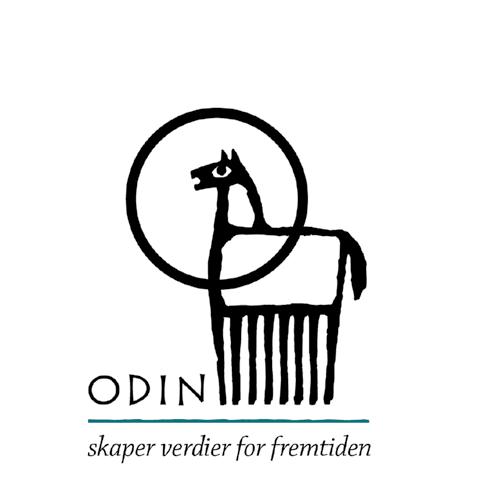 ODIN Fonder Kungsgatan 30, S-111 35 Stockholm Box 238, S-101 24 Stockholm Telefon: +46 8 407 14 00 Fax: +46 8 407 14 66
