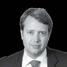 ODIN Norden Portföljförvaltare Truls Haugen, Vegard Søraunet Startdatum 1990-06-01 Referensindex VINXBCAPNOKNI Köp/säljavgift Andelskasser 0% Ja ODIN Norden A NO0010763865 112,43 9 411 657 1 058