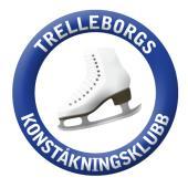 Trelleborgs konståkningsklubb Sommardagbok Här kommer en sommardagbok till klubbens åkare som tagit märke 8 och uppåt.