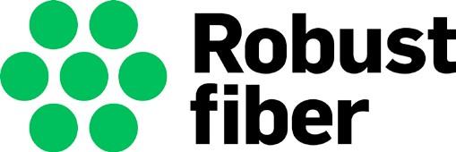 Anvisningar för