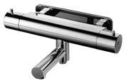 EVM168 TVM7200 med takdusch TVM2200 med takdusch BADKARSBLANDARE,