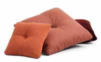 Kopplingsbeslag Kopplingsplåt Basic Kopplingsbeslag U-sit 80/par 250 Kuddar Cushion 20x50 Cushion 40x40 Cushion 60x60 340 390 450 470 490 680 360 410 650 700 770 870 470 700 870 920 1050 1450 Knappar