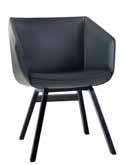 Aline Stool / Pouf Ineke Hans Aline Stool 45 Multicolour* 2640 2820 2880 2980 3050 3400 Aline Pouf 40 Multicolour* 2900 3160 3260 3370 3470 3930 Sitthöjd (cm) 45/40 Total höjd