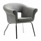 Classic-11-65/75/82 Börje Johanson Classic-11-65/75 2980 3100 3260 3410 3450 3470 3150 3330 3460 3630 3650 3680 Classic-11-82 3290 3410 3570 3730 3760 3780 3520 3650 3790 3990 4010 4020 Sitthöjd (cm)