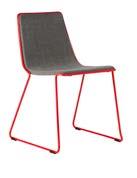 Shima Ø110 Böttcher Henssler Kayser 6310 7170 7450 7670 7960 9250 6590 7460 7720 7900 8220 9490 Tillägg för bord Ø44 Vit laminat: Ek/wenge/svart/valnötslaminat/