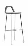Studio-BS-65/80 Studio-BS-65 2610 2890 3030 3180 3240 3700 Studio-BS-80 2900 3240 3340 3520 3540 4010 Sitthöjd (cm) 65/80 Total höjd (cm) 80/95 Total bredd (cm) 36 Total djup (cm) 39 Tygåtgång (lpm)