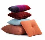 Noway Noway-6 Noway-8 Vit Krom Svart Multicolour* Satin Svart/Vit Krom/Multicolour* 4030 4500 4370 4830 Total höjd (cm) 180 Vikt (kg) 13,0 Volym (m 3 ) 0,107 Tamburmajor med 6 eller 8 armar som finns