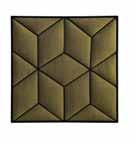 Frequency wall - 40x40cm Team Johanson 40x40x4 40x40x8 40x40x12 610 750 770 800 840 880 630 800 810 840 910 960 680 830 860