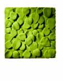 Frequency wall - 80x80cm Team Johanson 80x80x4 1340 1780 1840 1950 2130 2240 80x80x8 1390 1900 1960 2090 2270 2400 80x80x12 1450 1990 2060 2160 2370 2470 Mått enligt tabell till höger.