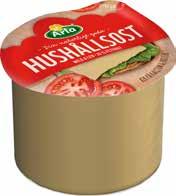 och Academia Barilla. 500 g.