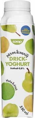DRICKYOGHURT Coop.