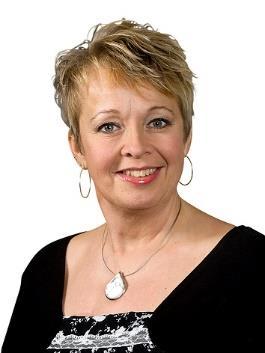 Maria Bahlenberg Ålder: 56 Ort: Bjurholm Näringslivsstrateg. Har varit politiskt aktiv i C i Bjurholm sedan valet 1994.