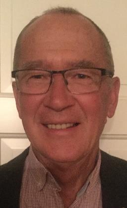 Olle Edblom Ålder: 69 Fd landstingsråd och gruppledare i landstinget 1991-2014.
