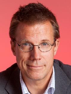 verksam vid FOI. Fredrik Elgh Ålder: 59 Professor (UmU) samt överläkare i klinisk virologi och patologi (NUS).