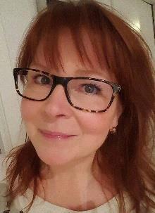 Att jobba med handikappfrågor är viktigt för mig. Åke Gustafsson Ålder: 64 Yrke/ erfarenhet: Läkare, i Umeå, divisionschef för all verksamhet utan kniv i Gävle, verksamhetschef för med.