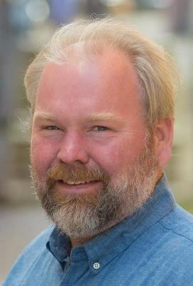 Många år av S-styre har gjort att det är en svårstyrd organisation med otydliga och luddiga beslutsvägar.