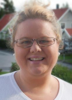 Följa upp barnkonvention, Barn- och ungas psykiska älsa, Integration av flyktingar.