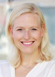 viktigaste frågan just nu är hur vi kan förbättra ungdomspsykiatrin i länet. Allt för många mår dåligt, men får inte hjälpen de behöver.