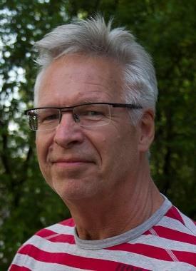 Sören Olsson Ålder: 61 Ort: Sävar Kyrkoherde. Skol- och utbildningsfrågor. Lennart Persson Ålder: 67 Ort: Hissjö, Umeå Pensionär.