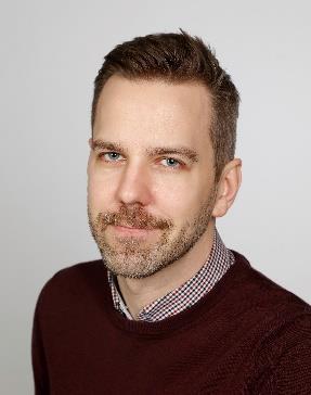 Att bidra till att sjukvården formas efter patientens behov och blir mer sammanhängande och tillgänglig.