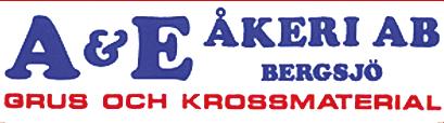 KALAHARI HARMÅNGER Öppettider Kalahari Måndag - torsdag 10.00-18.00 Fredag 10.00-16.