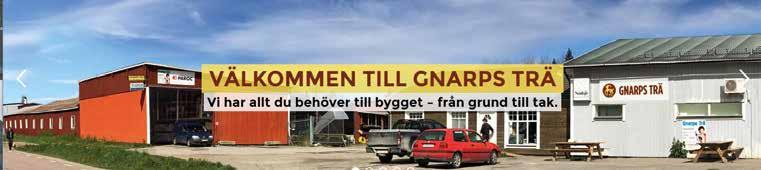 Öppet: Vardagar 7-17,