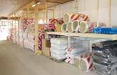 Tryckimpregnerad stolp