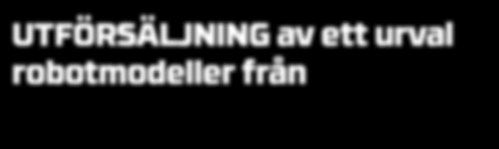 xyzmaskin.se Hallstaåsv.