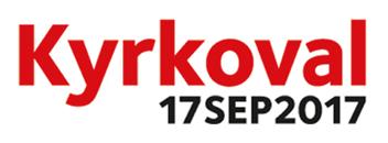 GUDSTJÄNSTER OCH ANDAKTER 25 augusti, fredag Jättendals kyrka Kl. 21.00 Aftongudstjänst med Tempelriddarna. Prästen Åke Berglund m fl. 27 augusti 11: