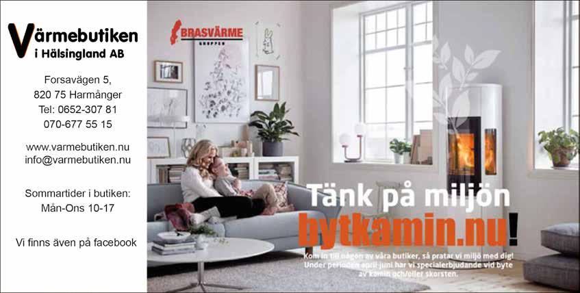 Att stämpla ROTPOST är en mycket lönsam och intressant försäljningsform för era slutavverkningar.