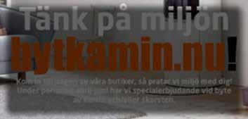 Gnarps Skogsvård AB hjälper er med upprättande av stämplingslängder och anbudsunderlag. Ulf Norell tfn. 070-657 35 16 ulf.norell@telia.