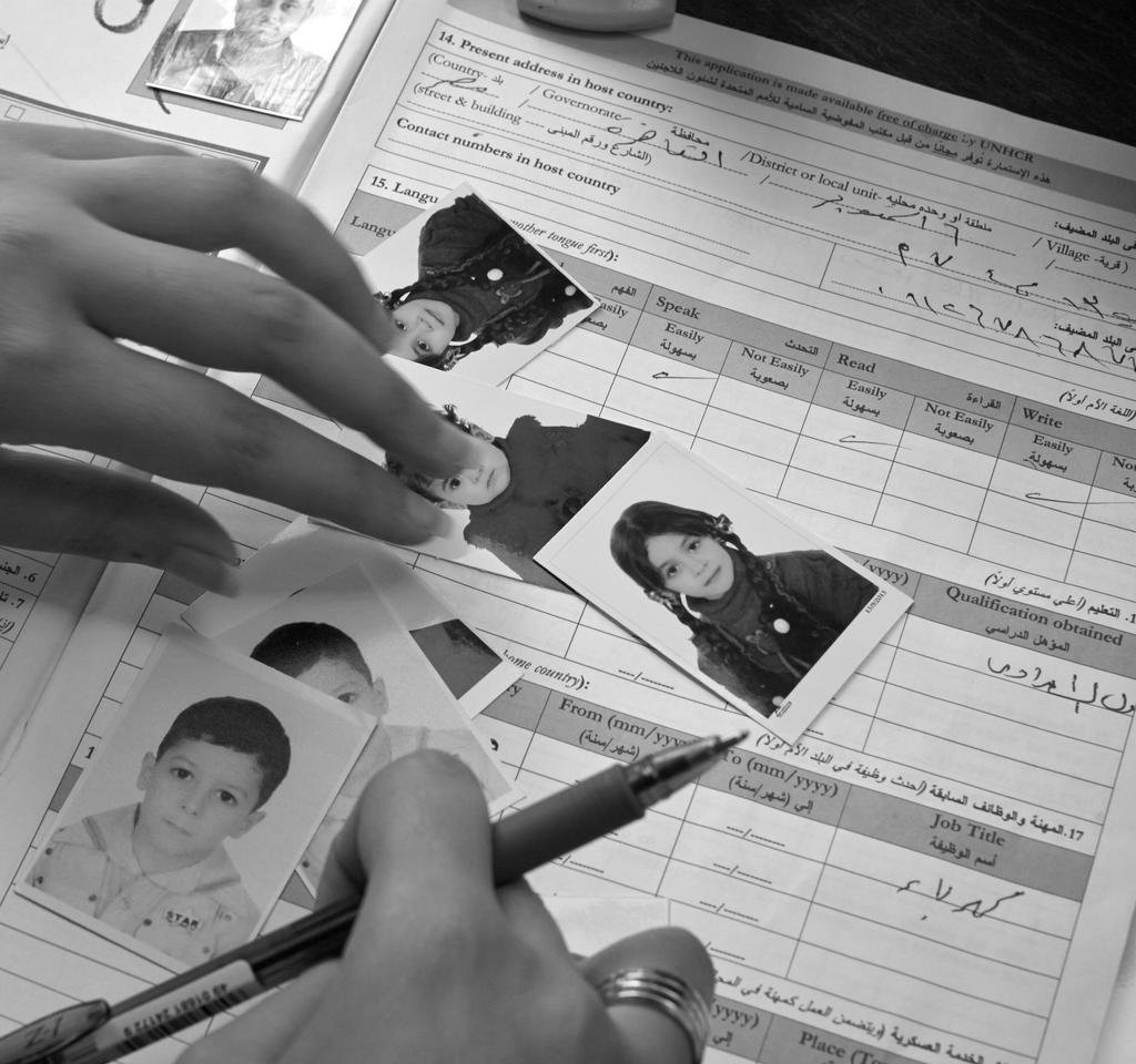 Migrationsrättens framtid En redogörelse för de juridiska riskerna med att förlänga lagen (2016:752)