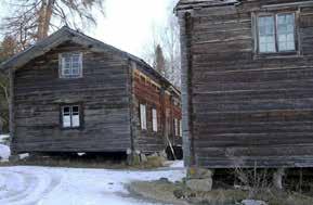 ÄD? xperthjälp ke röjning 072-559 61 27 w.trädtjänster.se glören vill, där du vill od: DB124 handla.nu Din mäklare i Nordanstig Hej! Jag heter Maya Sundlöf och jag tog min mäklarexamen 2014.