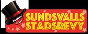 Ring eller skicka e-post Barbro Björklund