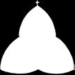 . Hassela, tisdag 14 november kl. 13.00. Allsång - blandad kompott. MINNESGUDSTJÄNST MED LJUSTÄNDNING Bergsjö kyrka, Alla helgons dag den 4 november kl. 19.00. Under dagen kl.