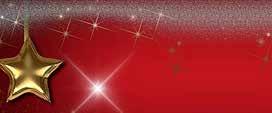 FÖRENINGSINFORMATION Julmarknad Lör 2/12 Kl. 11.00-15.00 Välkommen att boka bord för försäljning, 150 kr/bord Gott fika finns att köpa i vårt lilla julcafé!
